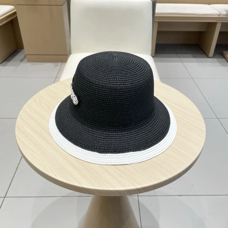 StreetReady Louis Vuitton Caps 261865