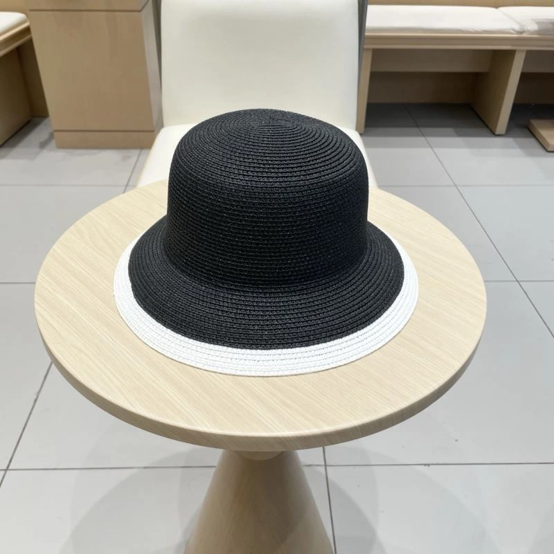 StreetReady Louis Vuitton Caps 261865