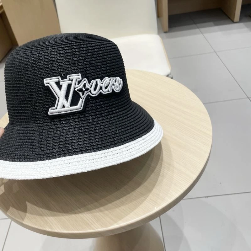 StreetReady Louis Vuitton Caps 261865