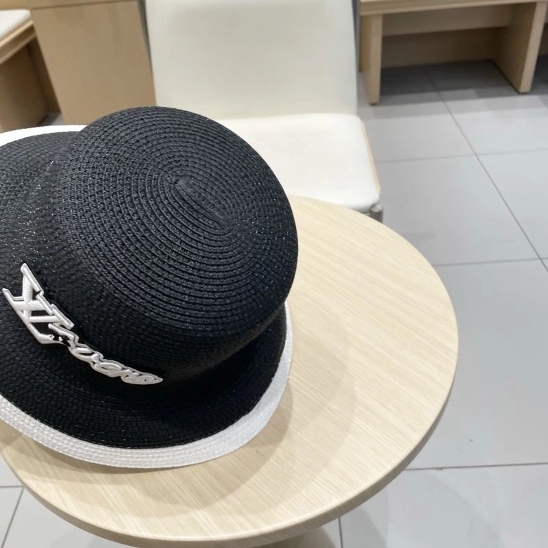 StreetReady Louis Vuitton Caps 261865