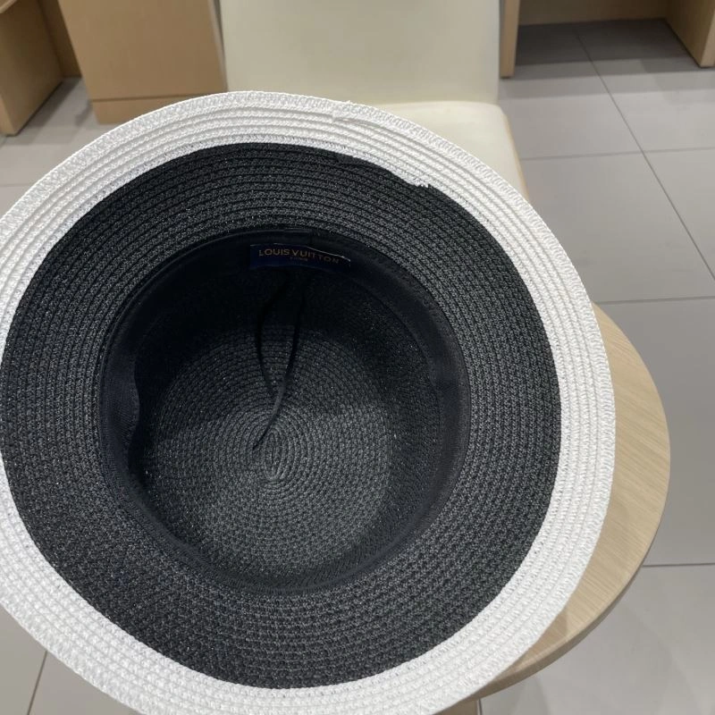 StreetReady Louis Vuitton Caps 261865