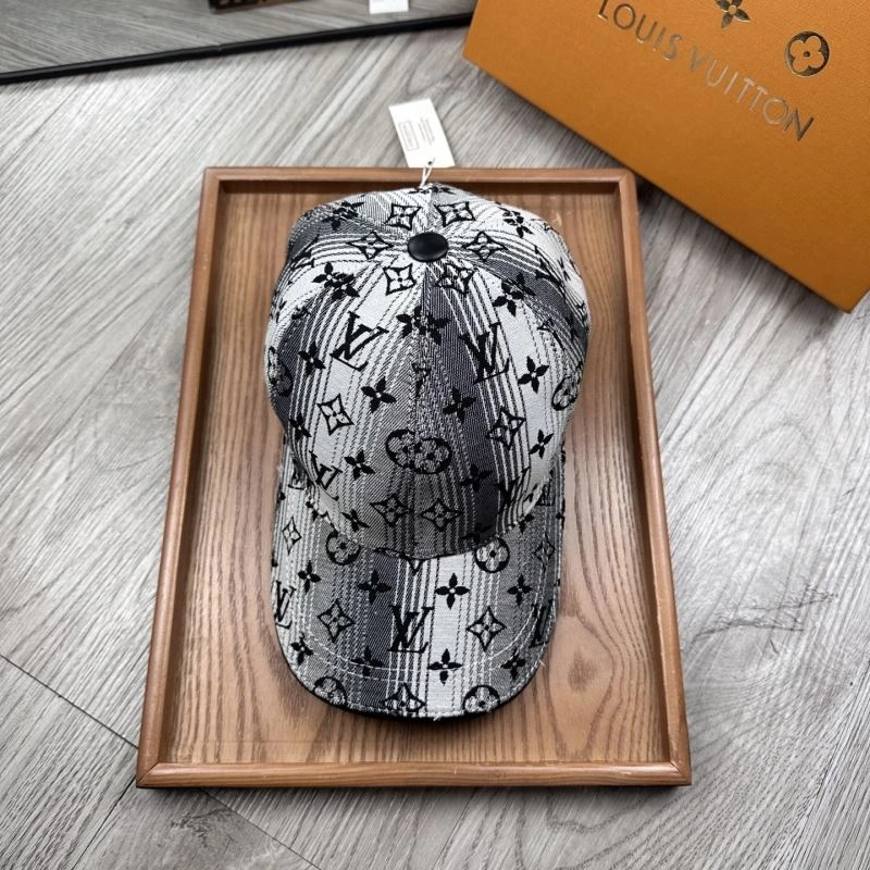 Popular Louis Vuitton Caps 261869