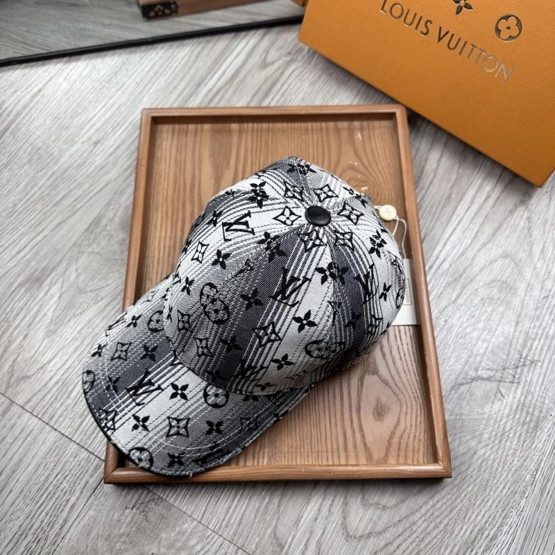 Popular Louis Vuitton Caps 261869