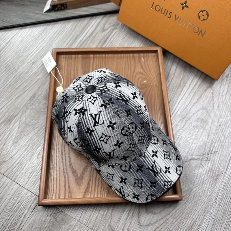 Popular Louis Vuitton Caps 261869