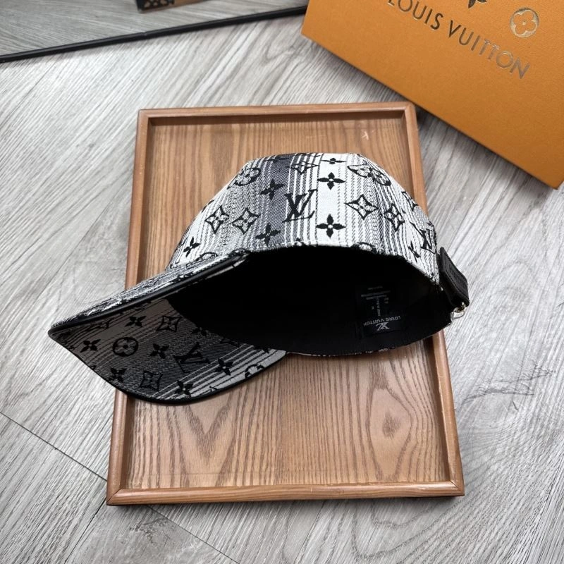 Popular Louis Vuitton Caps 261869