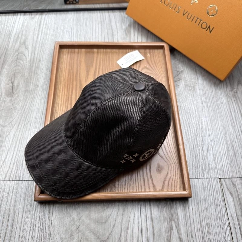 Original Louis Vuitton Caps 261880