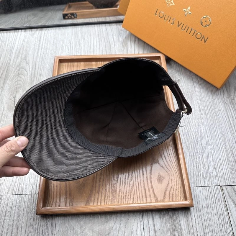 Original Louis Vuitton Caps 261880