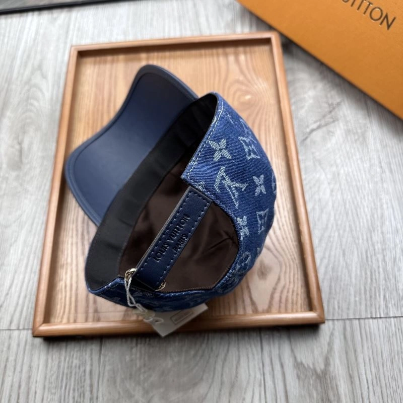 Louis Vuitton Caps EyeCatching 261876