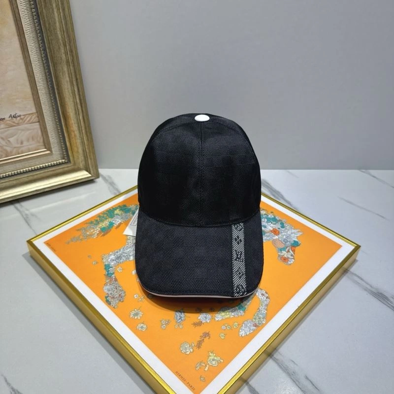 Unique Louis Vuitton Caps 261888