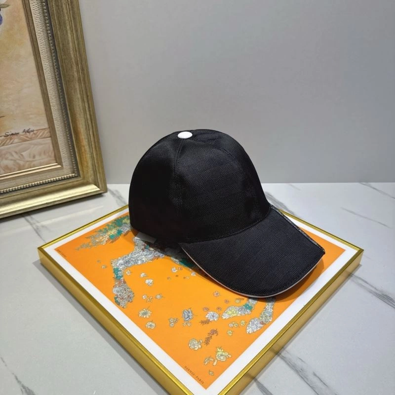 Unique Louis Vuitton Caps 261888