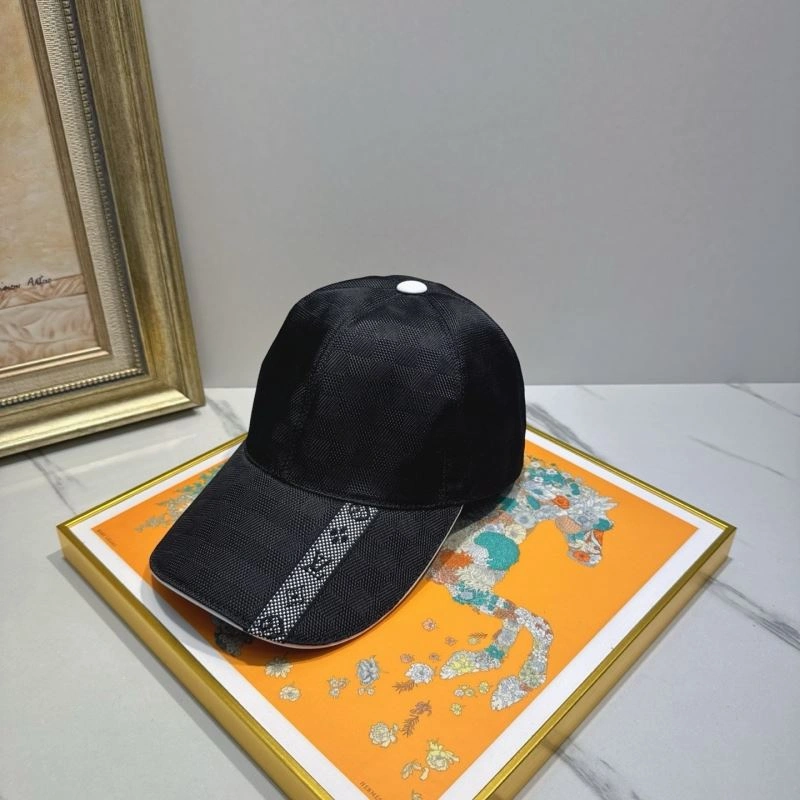 Unique Louis Vuitton Caps 261888