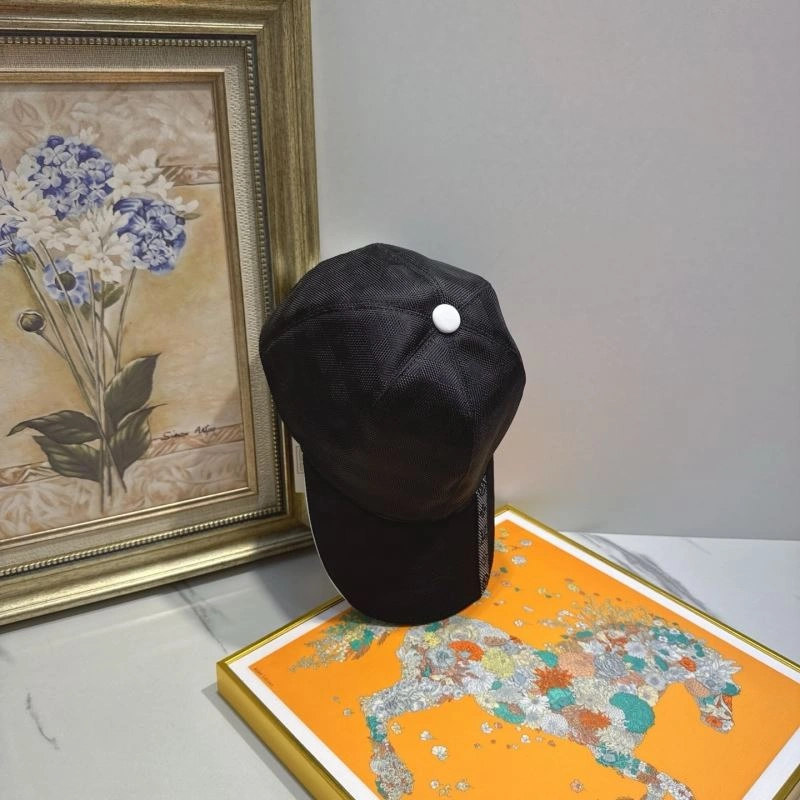 Unique Louis Vuitton Caps 261888