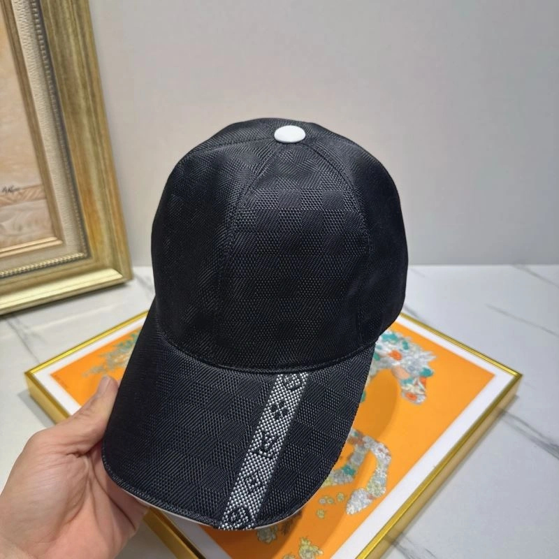 Unique Louis Vuitton Caps 261888