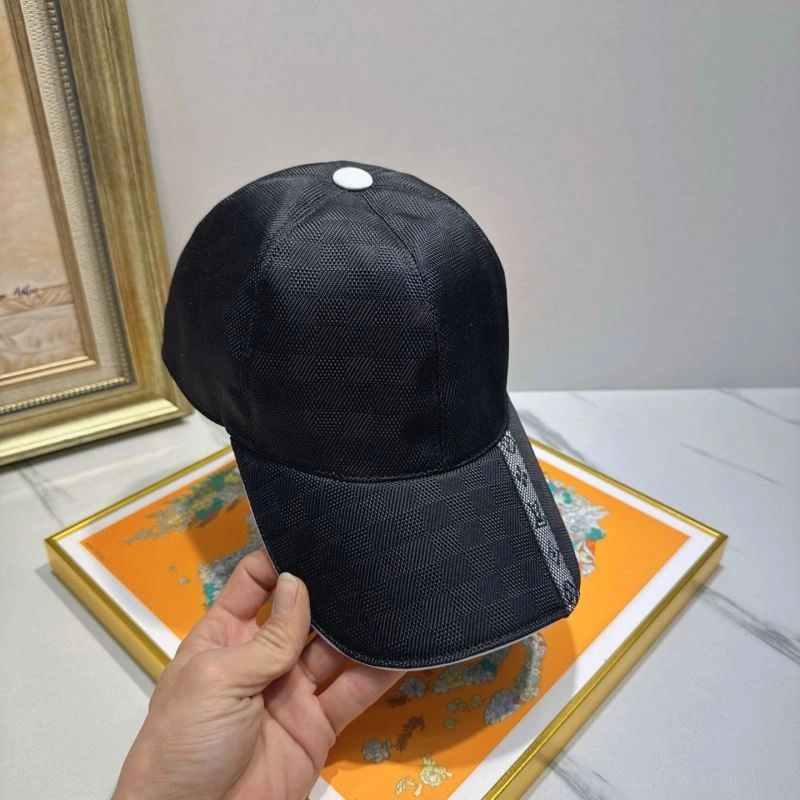 Unique Louis Vuitton Caps 261888
