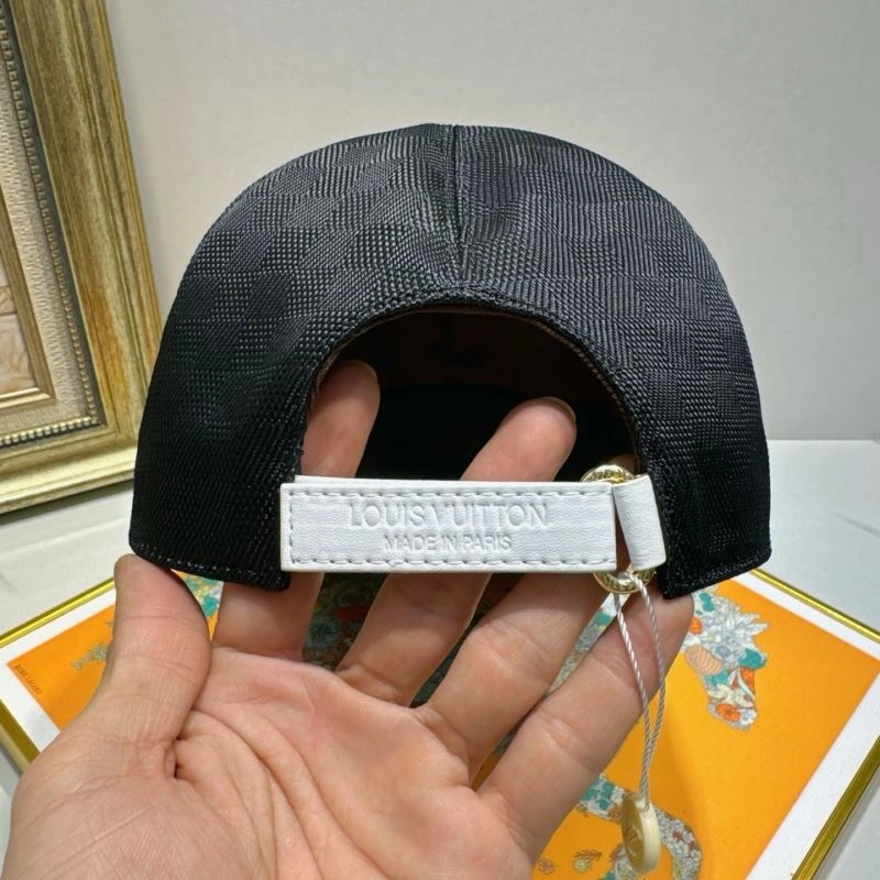 Unique Louis Vuitton Caps 261888