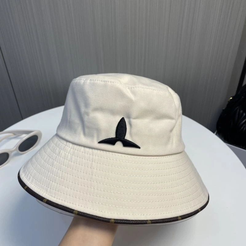 Louis Vuitton Caps Youthful 261882