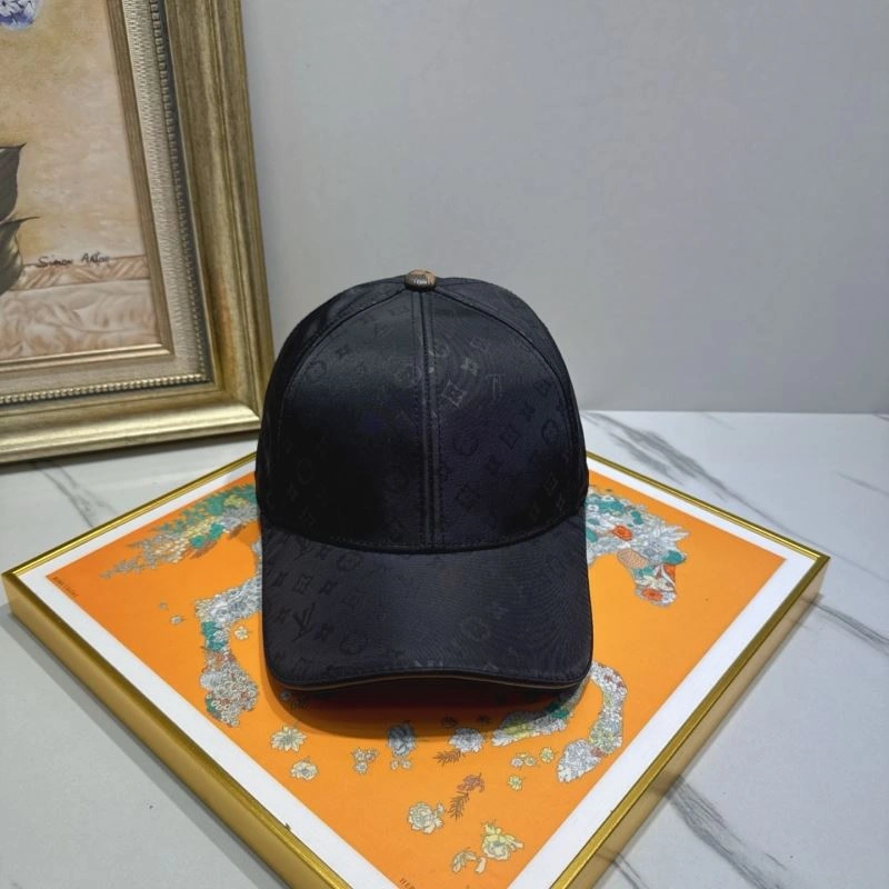 Comfortable Louis Vuitton Caps 261887