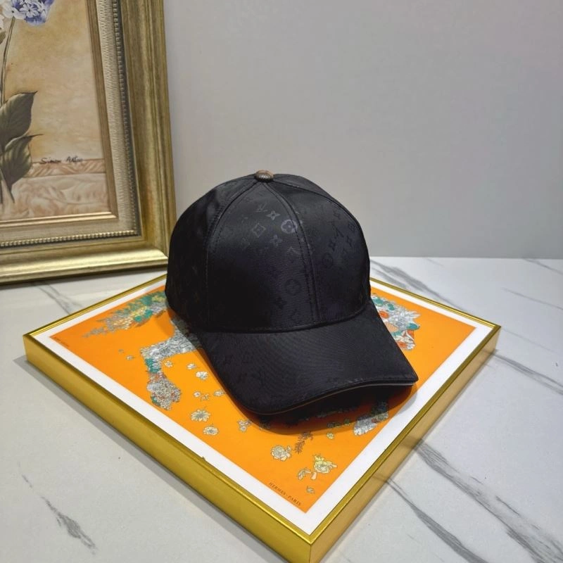 Comfortable Louis Vuitton Caps 261887