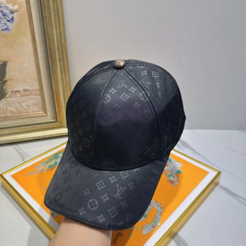 Comfortable Louis Vuitton Caps 261887