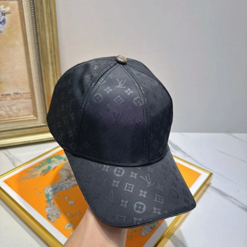 Comfortable Louis Vuitton Caps 261887