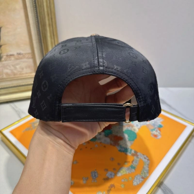 Comfortable Louis Vuitton Caps 261887