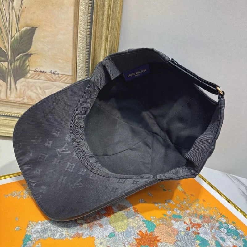 Comfortable Louis Vuitton Caps 261887