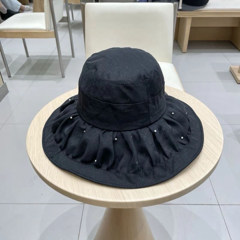 TravelReady Louis Vuitton Caps 261873