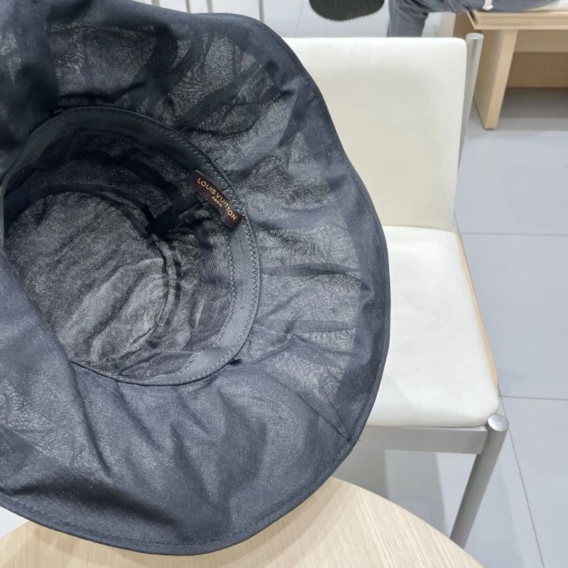 TravelReady Louis Vuitton Caps 261873