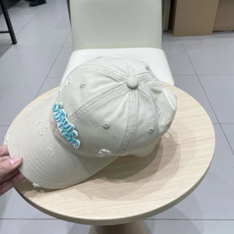 Comfortable Louis Vuitton Caps 261872