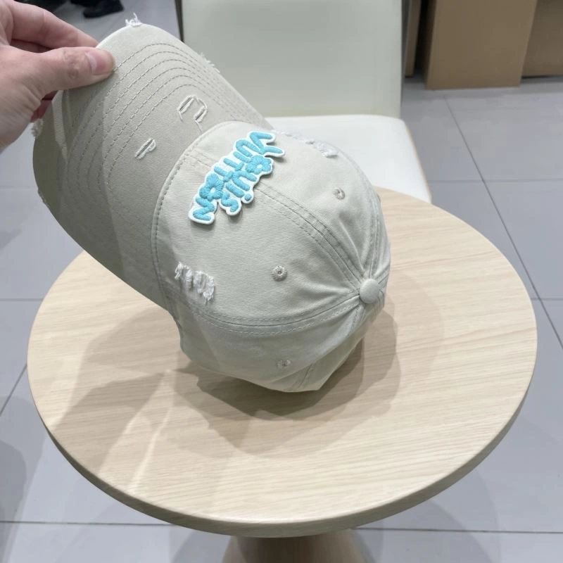 Comfortable Louis Vuitton Caps 261872