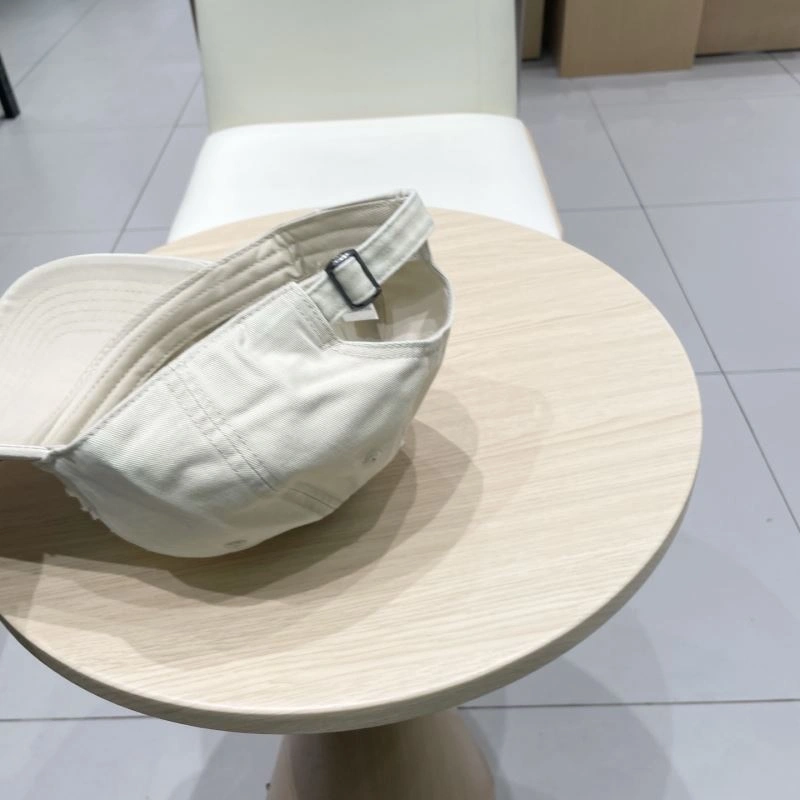 Comfortable Louis Vuitton Caps 261872