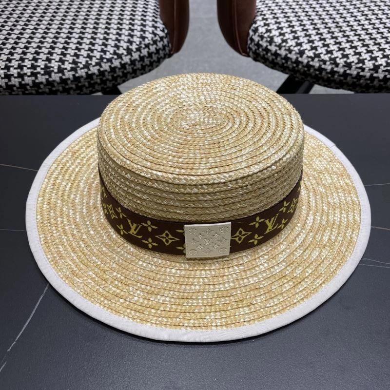 ZipUp Louis Vuitton Caps 261896