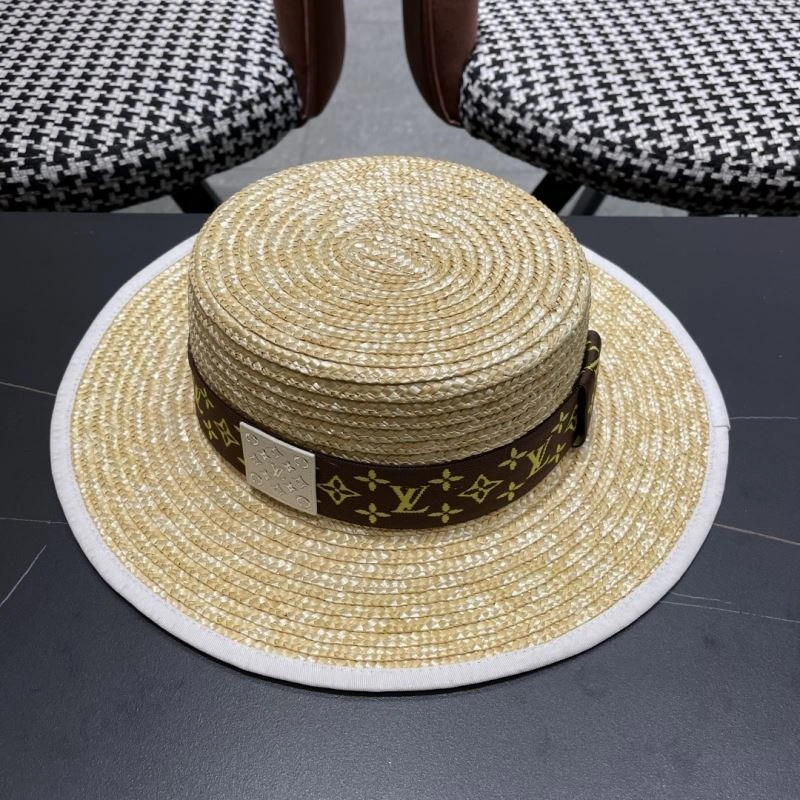 ZipUp Louis Vuitton Caps 261896