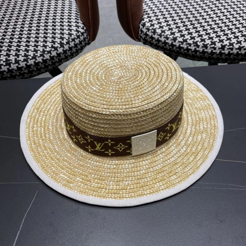ZipUp Louis Vuitton Caps 261896