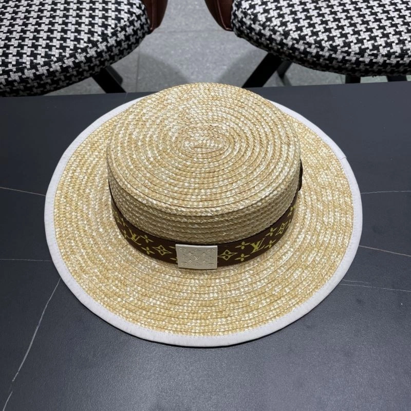 ZipUp Louis Vuitton Caps 261896