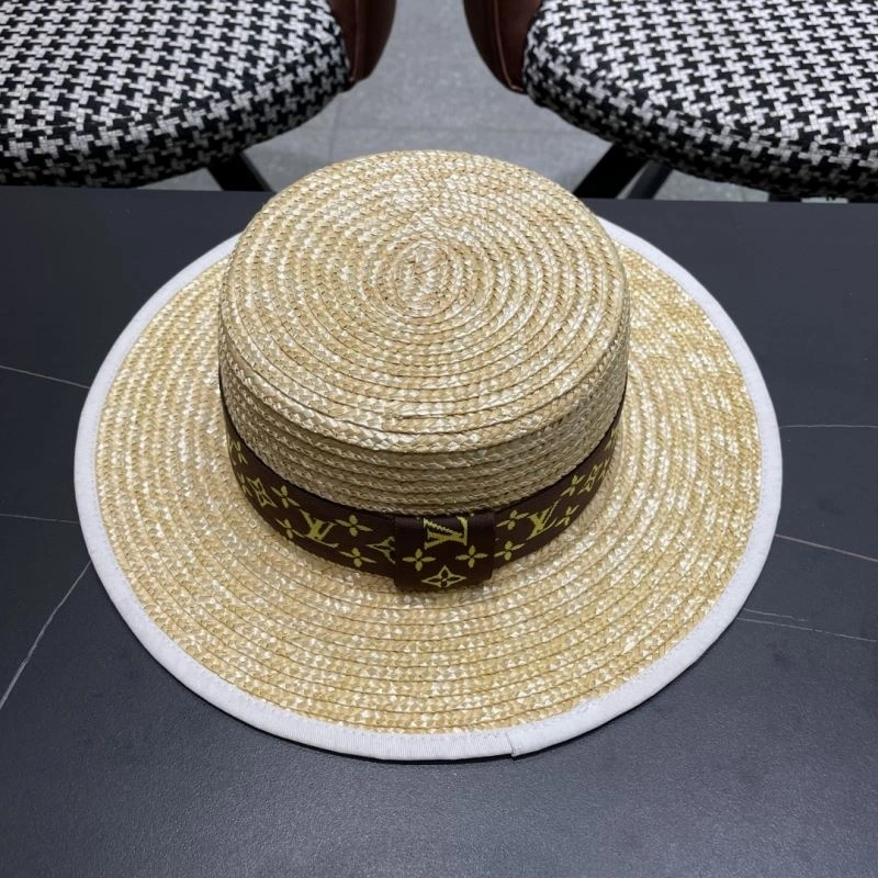 ZipUp Louis Vuitton Caps 261896