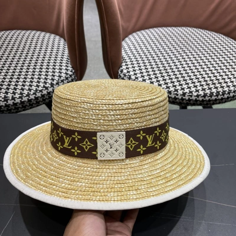 ZipUp Louis Vuitton Caps 261896