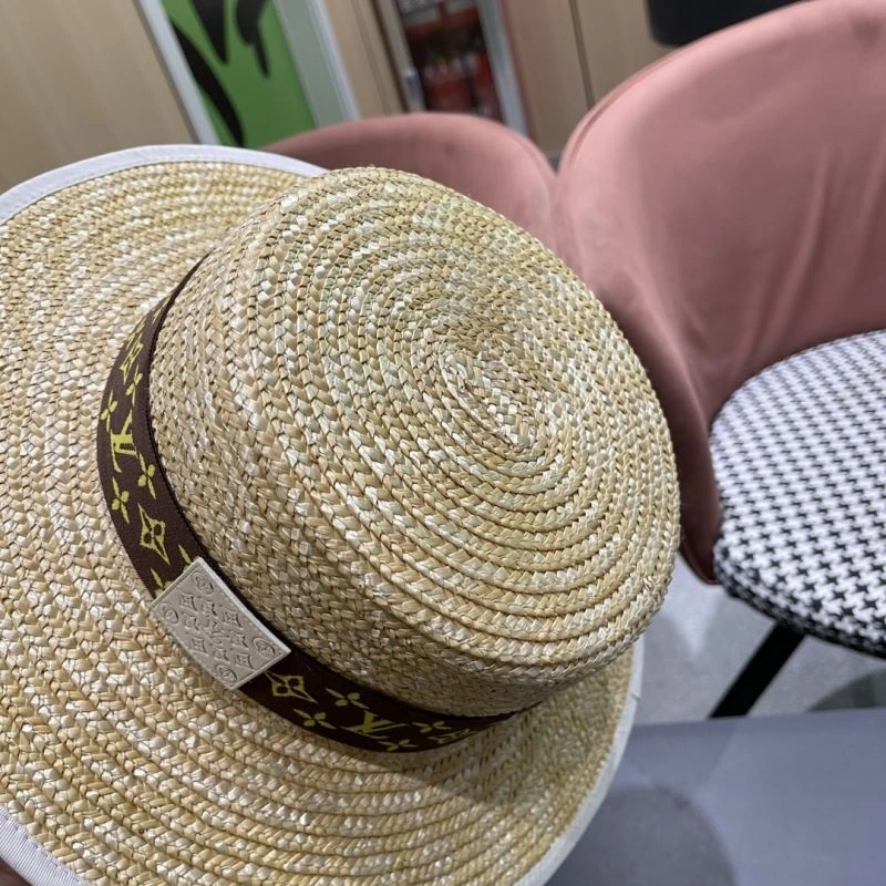 ZipUp Louis Vuitton Caps 261896