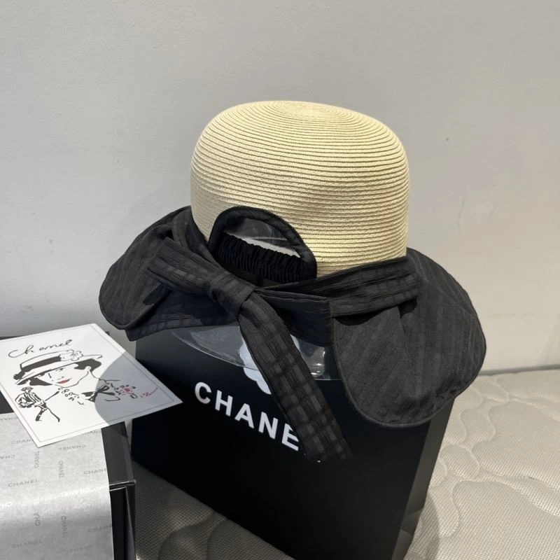 Louis Vuitton Caps EasyCare 261897