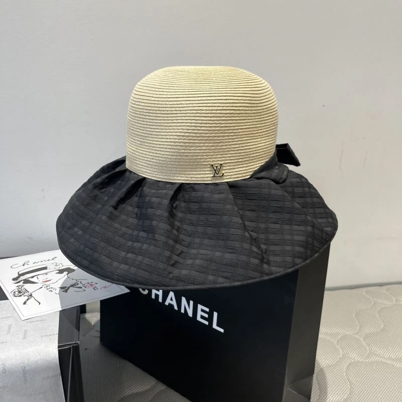 Louis Vuitton Caps EasyCare 261897