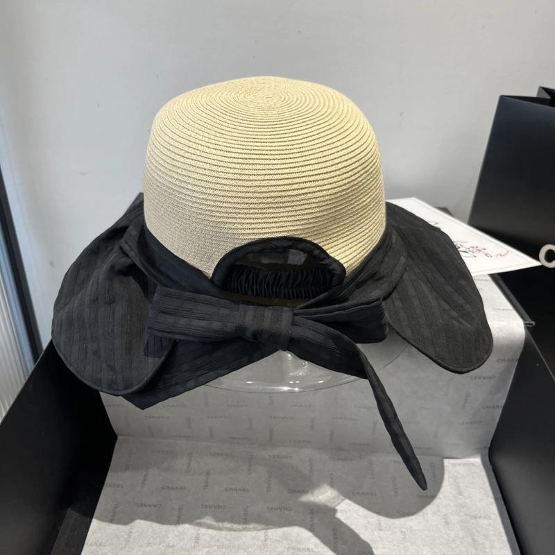 Louis Vuitton Caps EasyCare 261897