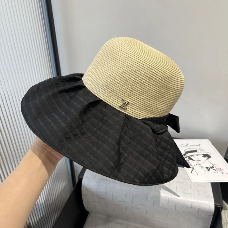 Louis Vuitton Caps EasyCare 261897