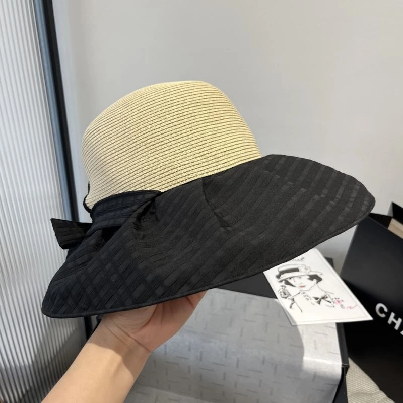 Louis Vuitton Caps EasyCare 261897