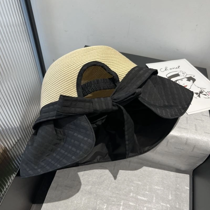 Louis Vuitton Caps EasyCare 261897