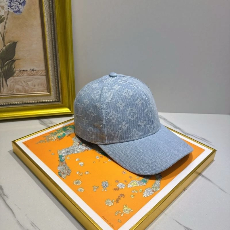 EasyCare Louis Vuitton Caps 261879