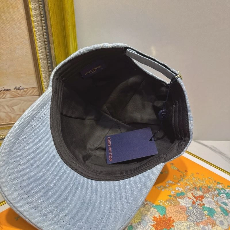 EasyCare Louis Vuitton Caps 261879