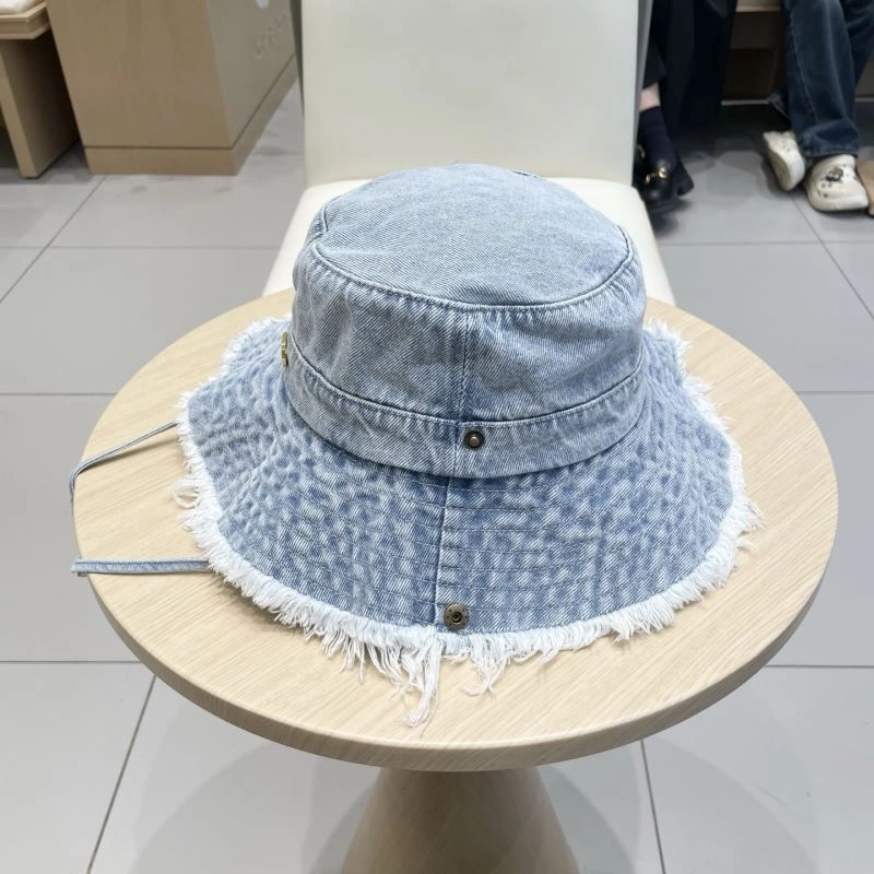 Original Louis Vuitton Caps 261889