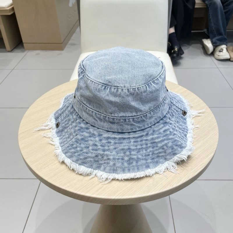 Original Louis Vuitton Caps 261889
