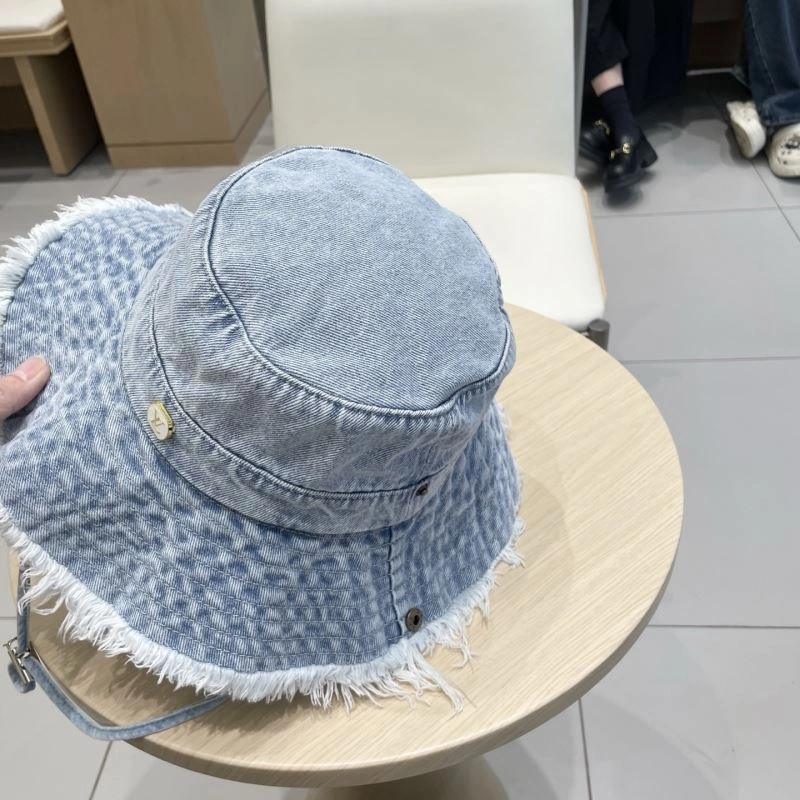 Original Louis Vuitton Caps 261889