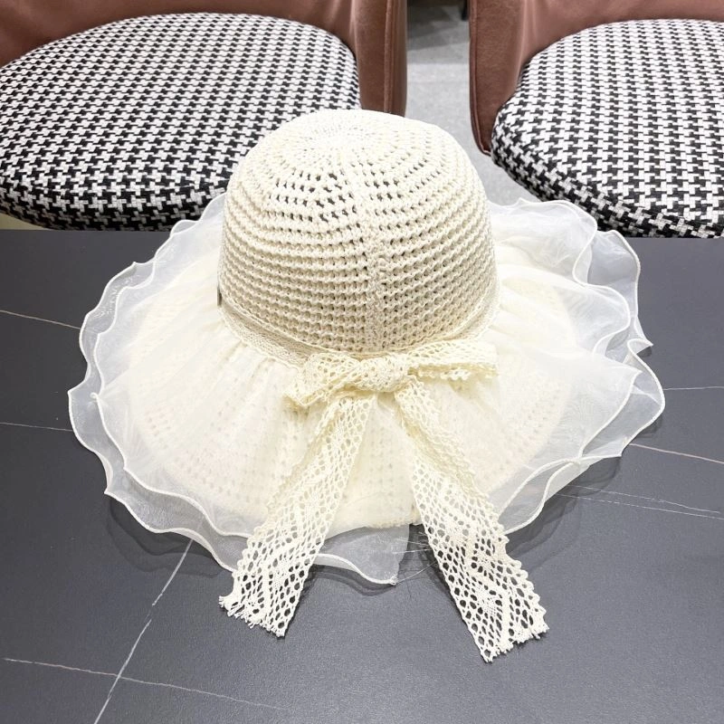 Louis Vuitton Caps Sustainable 261895